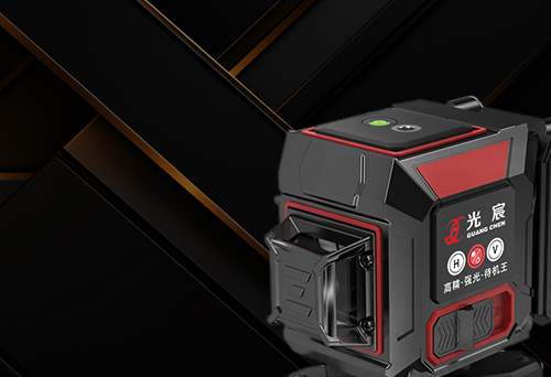 شرکت فناوری الکترونیکی Jiangsu Guangchen ، Ltd.