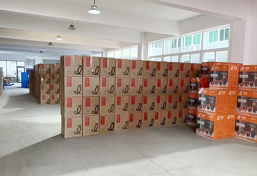 شرکت فناوری الکترونیکی Jiangsu Guangchen ، Ltd.