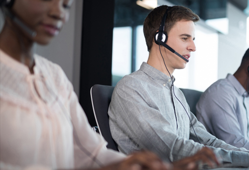 شرکت فناوری الکترونیکی Jiangsu Guangchen ، Ltd.